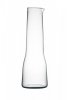 Iittala ESSENCE Karafka do Wody 1000 ml